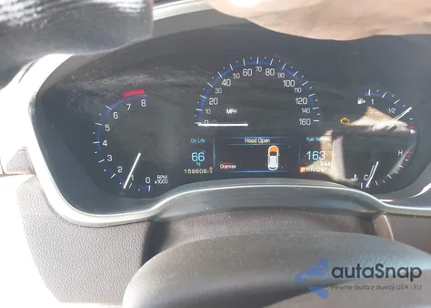 2014 Cadillac Srx Luxury Collection из США, поврежденный, VIN 3GYFNBE3XES645159